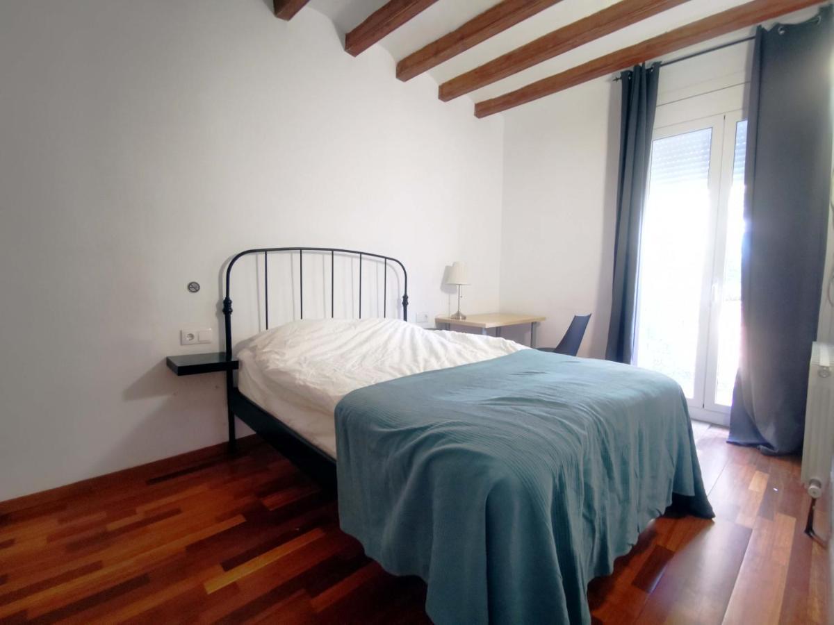 Vl51 Appartement *