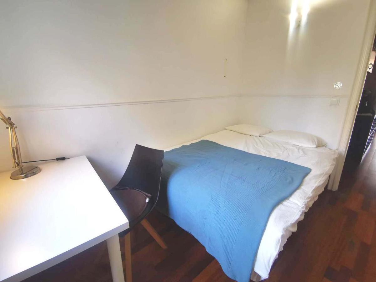 Appartement Vl51 *
