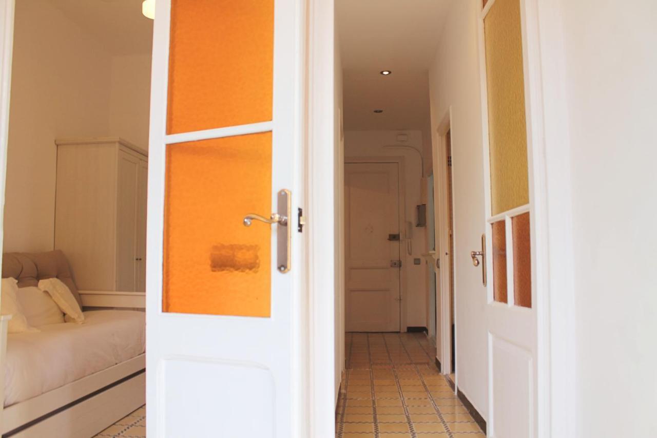 Vacation Apartment