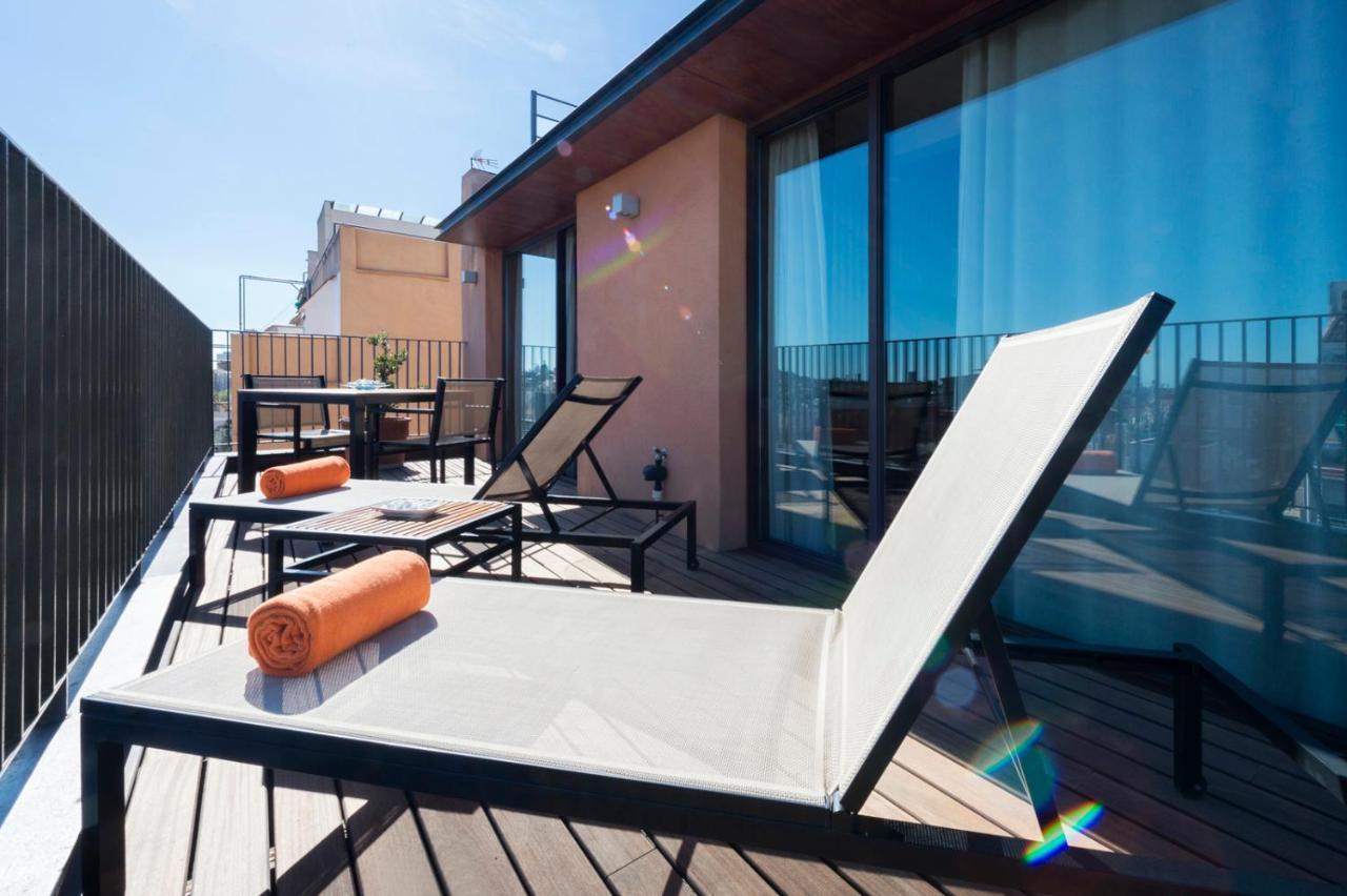 Hotel Europark 3*