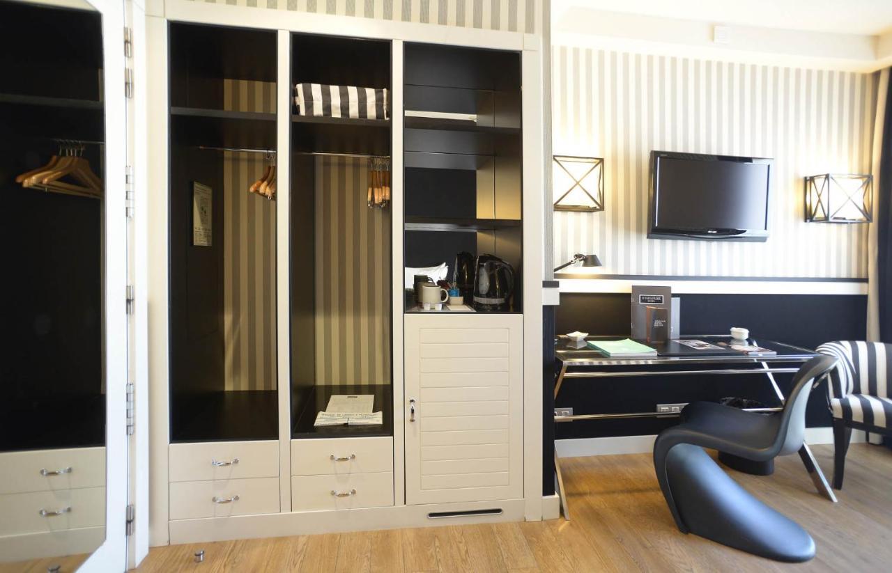 Europark Hotel 3*