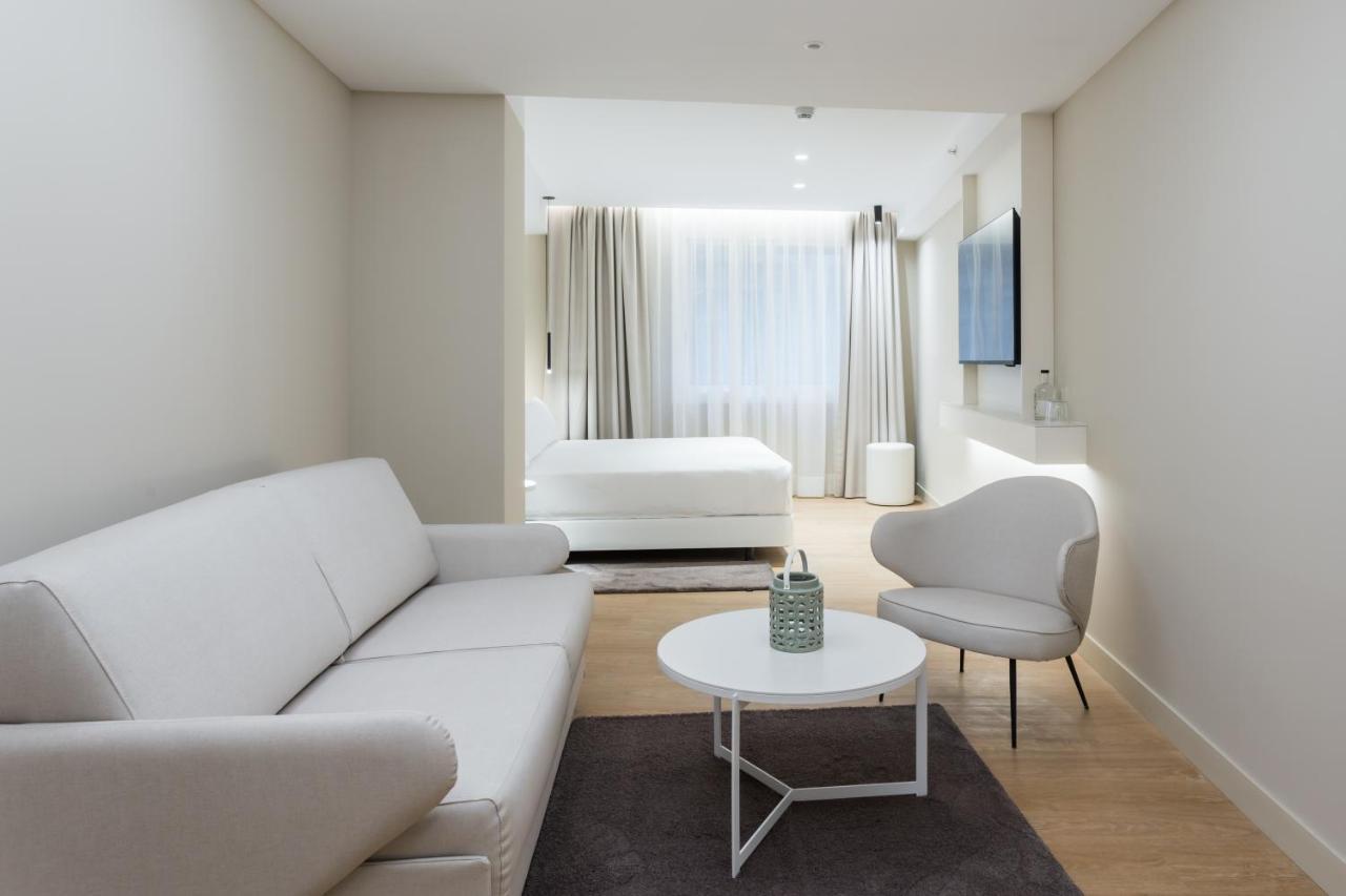 Royal Ramblas 4*