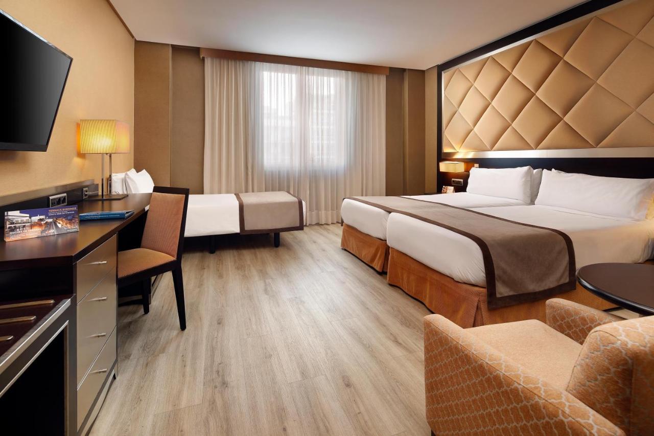 Hotel Hcc St. Moritz 4*
