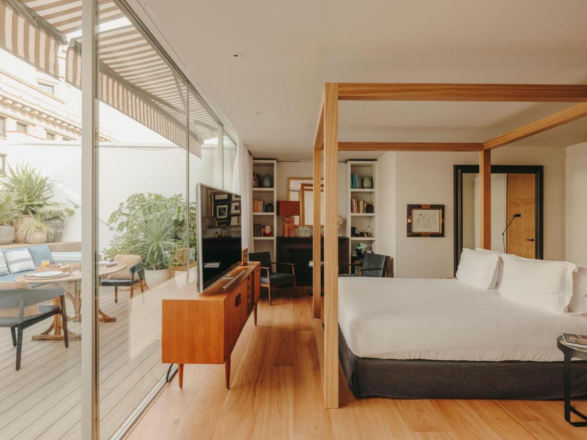 Hotel Pulitzer 4*