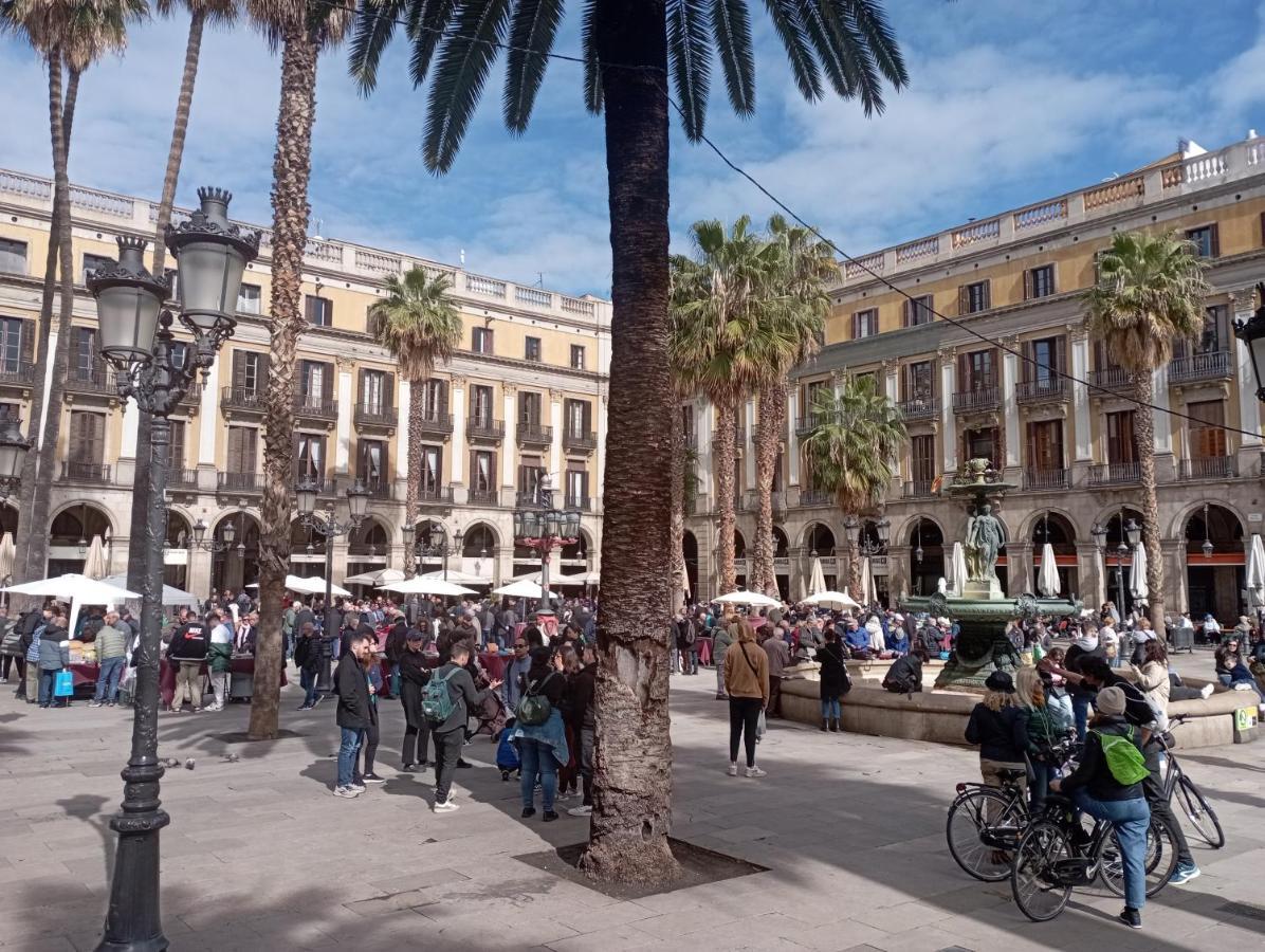Rambla108