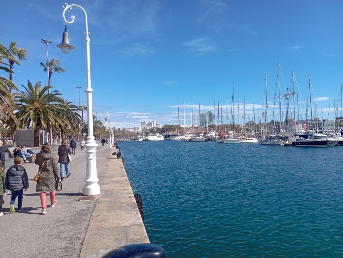 Rambla108