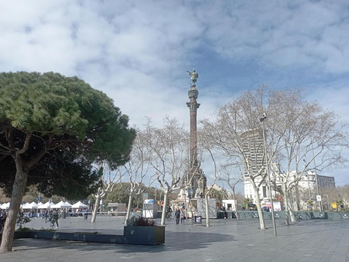 Rambla108