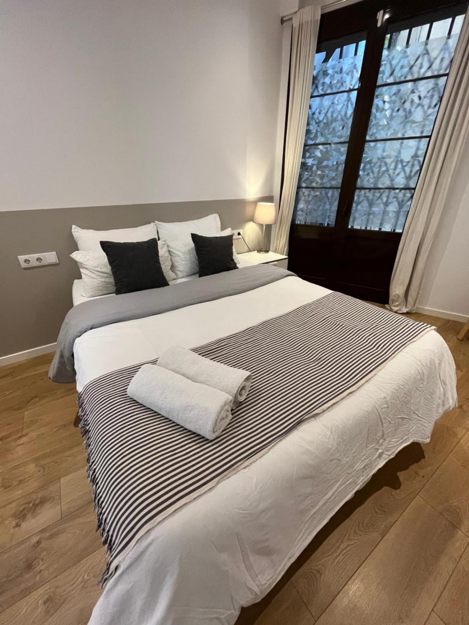 Guest house The Guest Gotico Barcelona