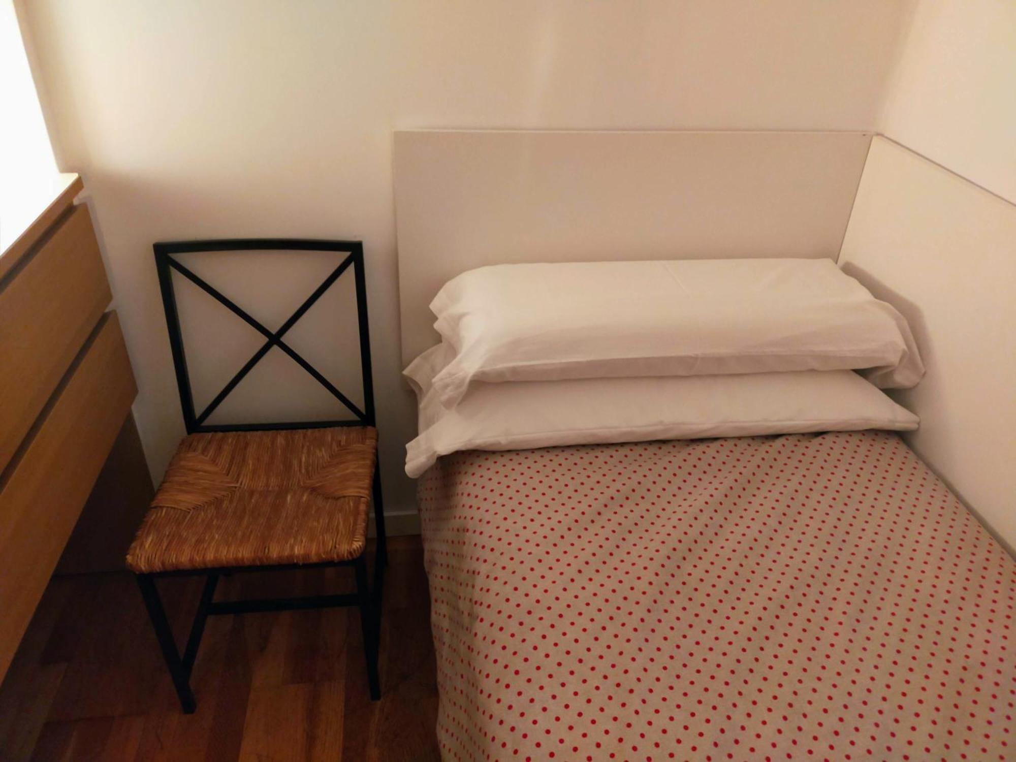 Barceloneta Port Ramblas Apartment *