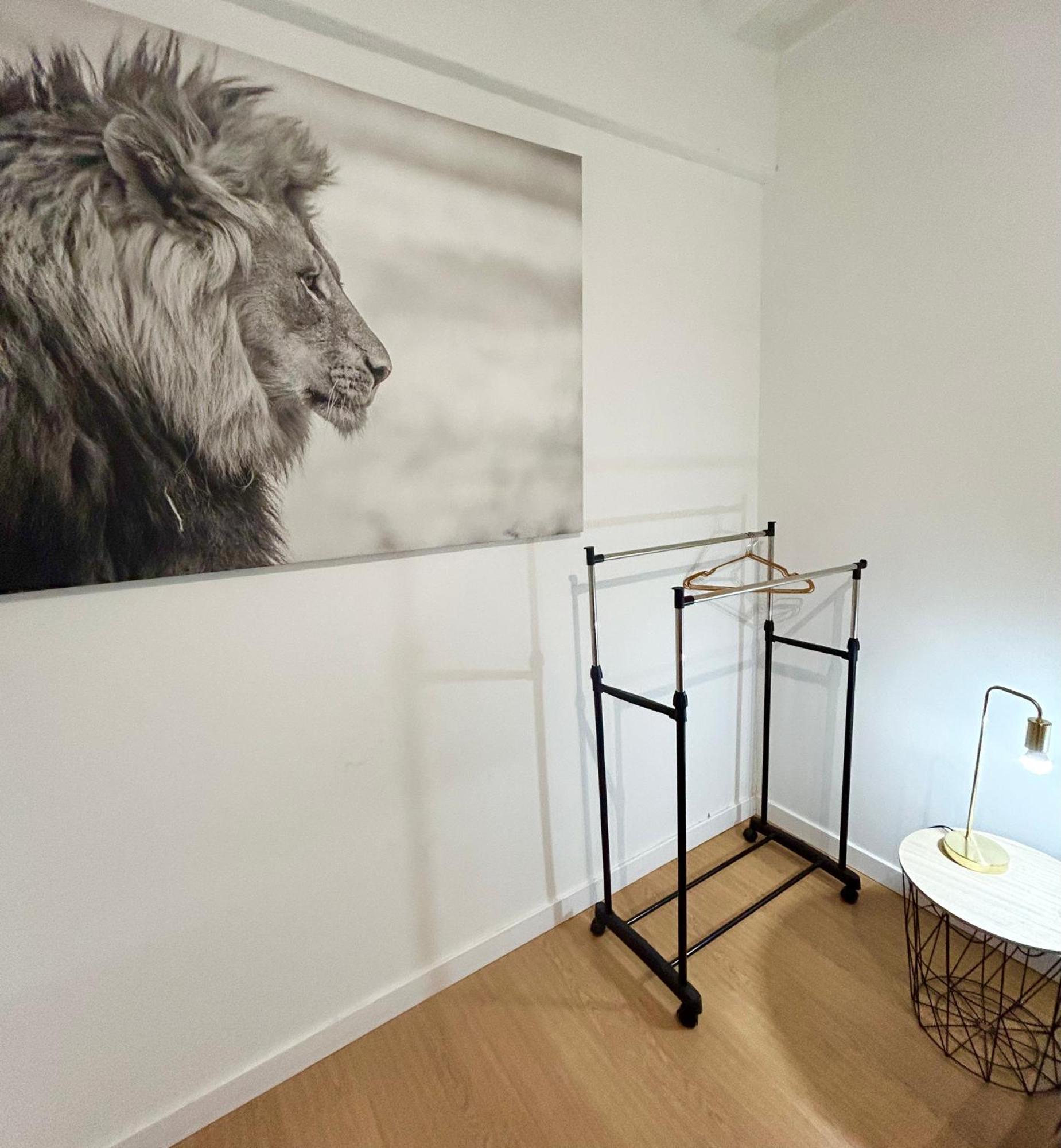 Barceloneta House Apartment *