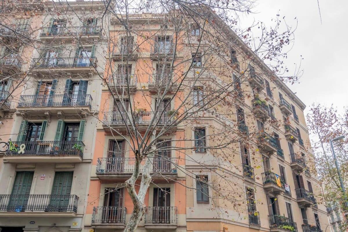 Exclusive 2 Bedroom In The Center Appartement *