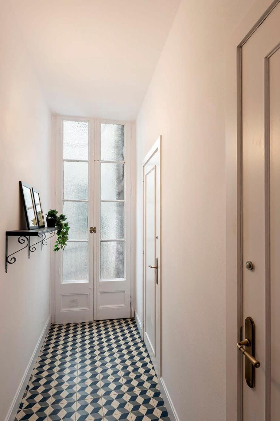 Placa Catalunya V Charming And Exquisite 5bd With Large Balcony Appartement Barcelona