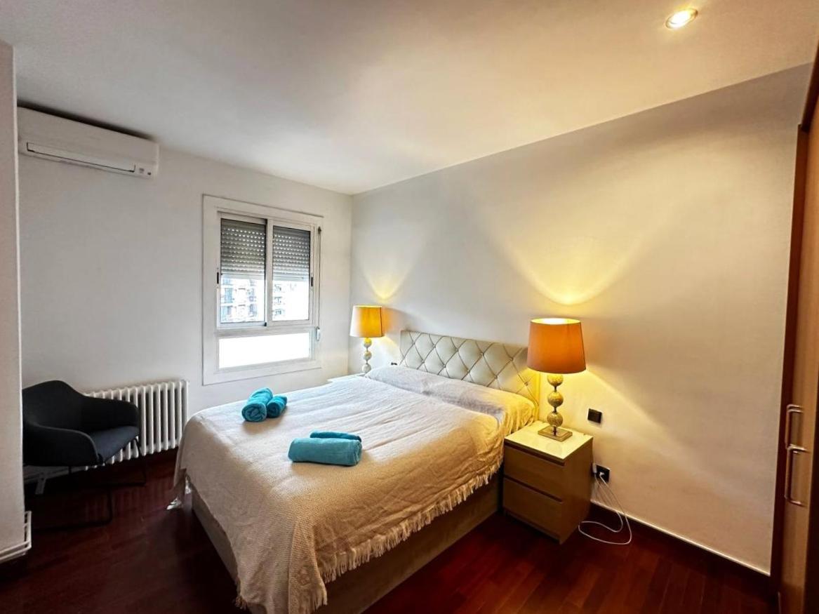Nuevo Paris Barcelona