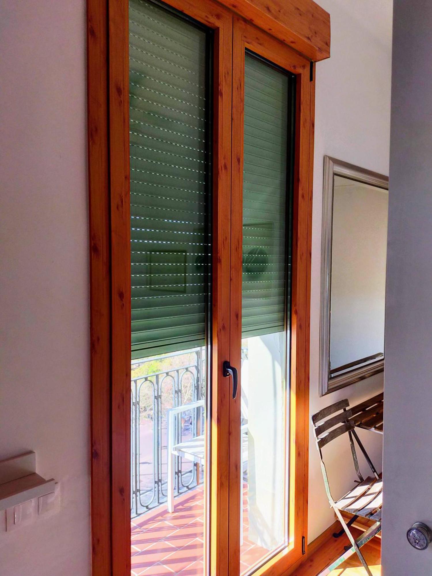 Barceloneta Port Ramblas Apartment Barcelona
