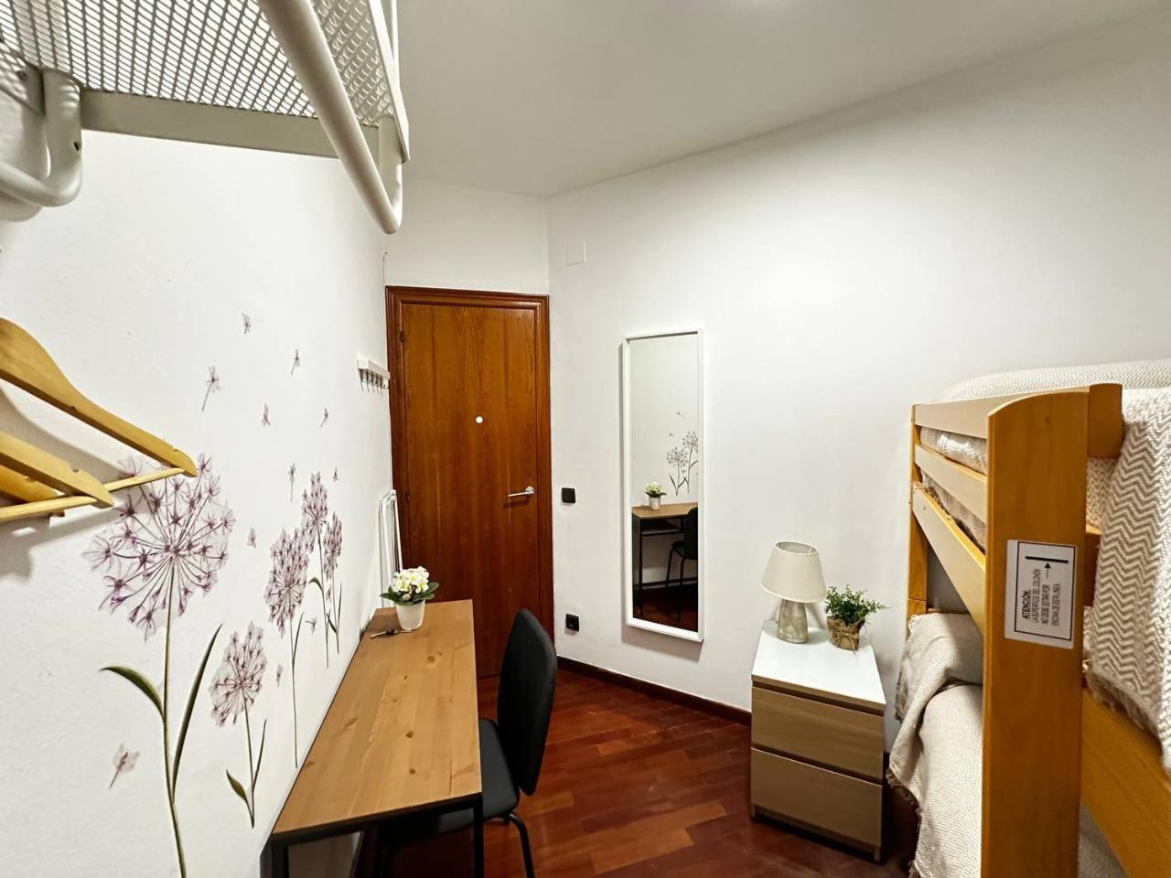Nuevo Paris Couette-café