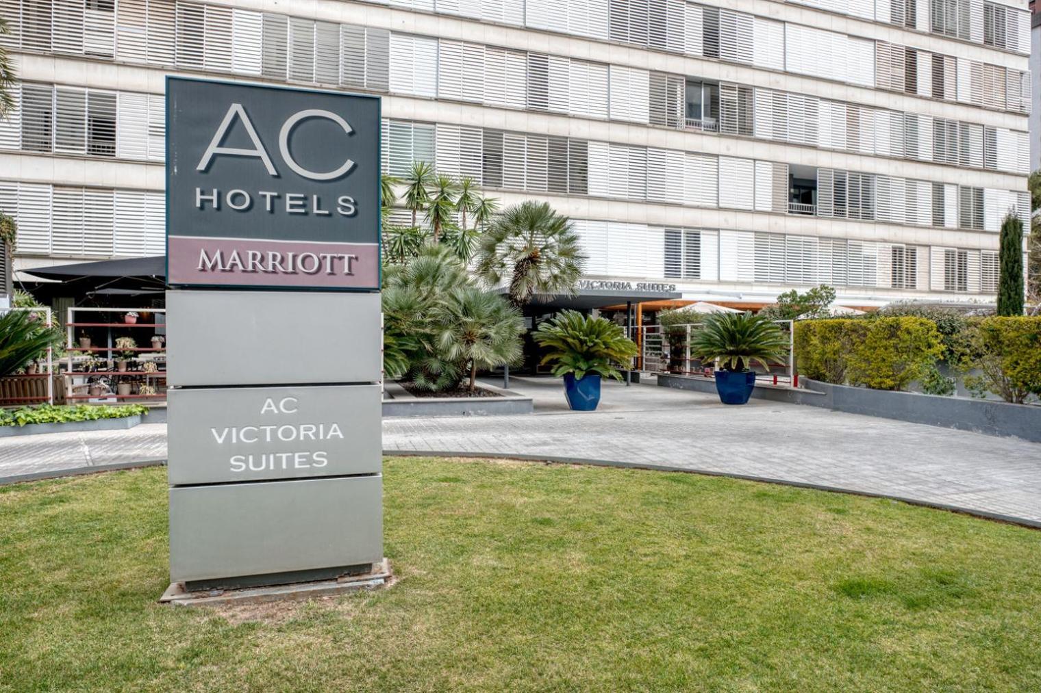 Appartement Blueground Pedralbes Furnished Bcn-92