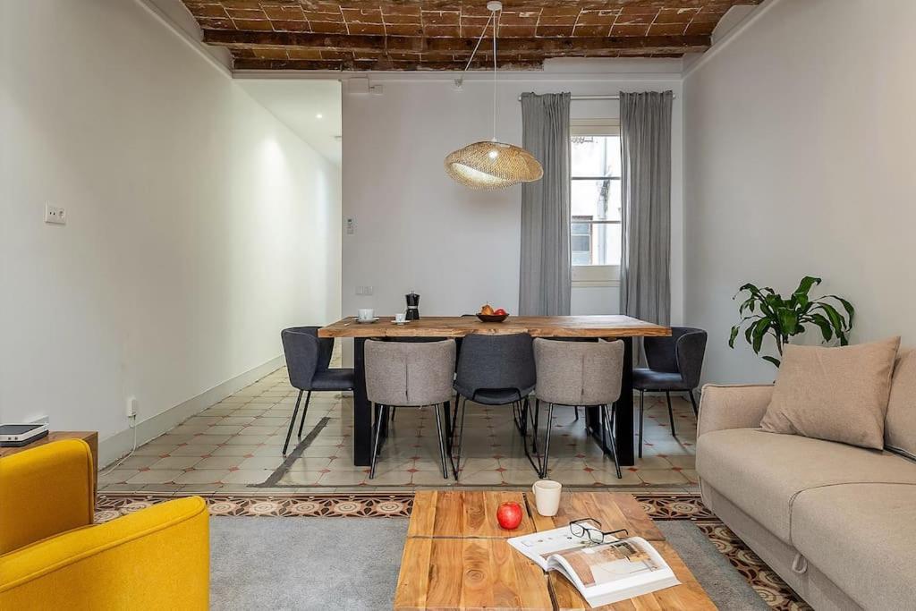 Apartamento Canela Homes Fontana *