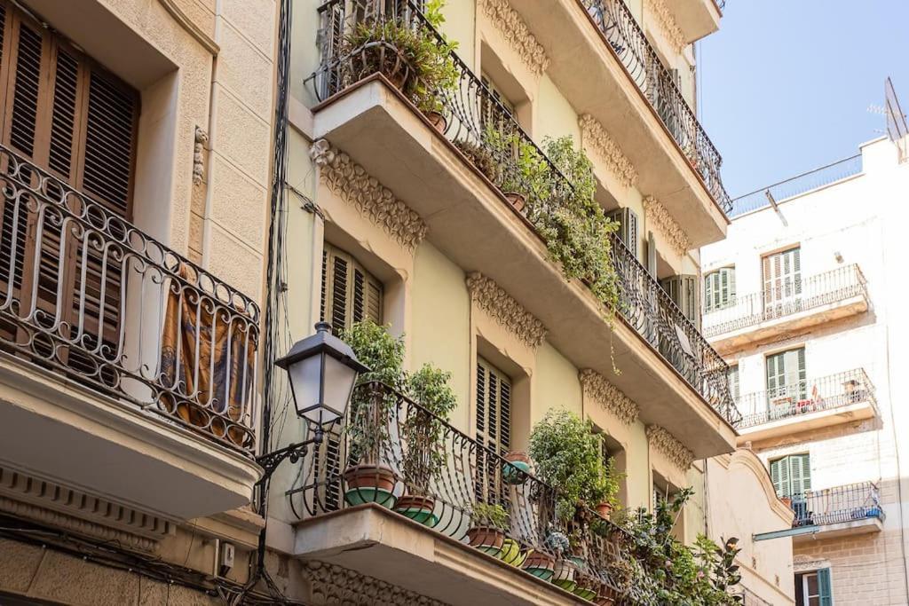 Apartamento Canela Homes Fontana