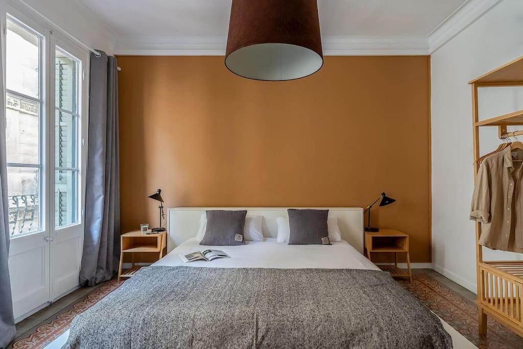 Apartamento Canela Homes Fontana *