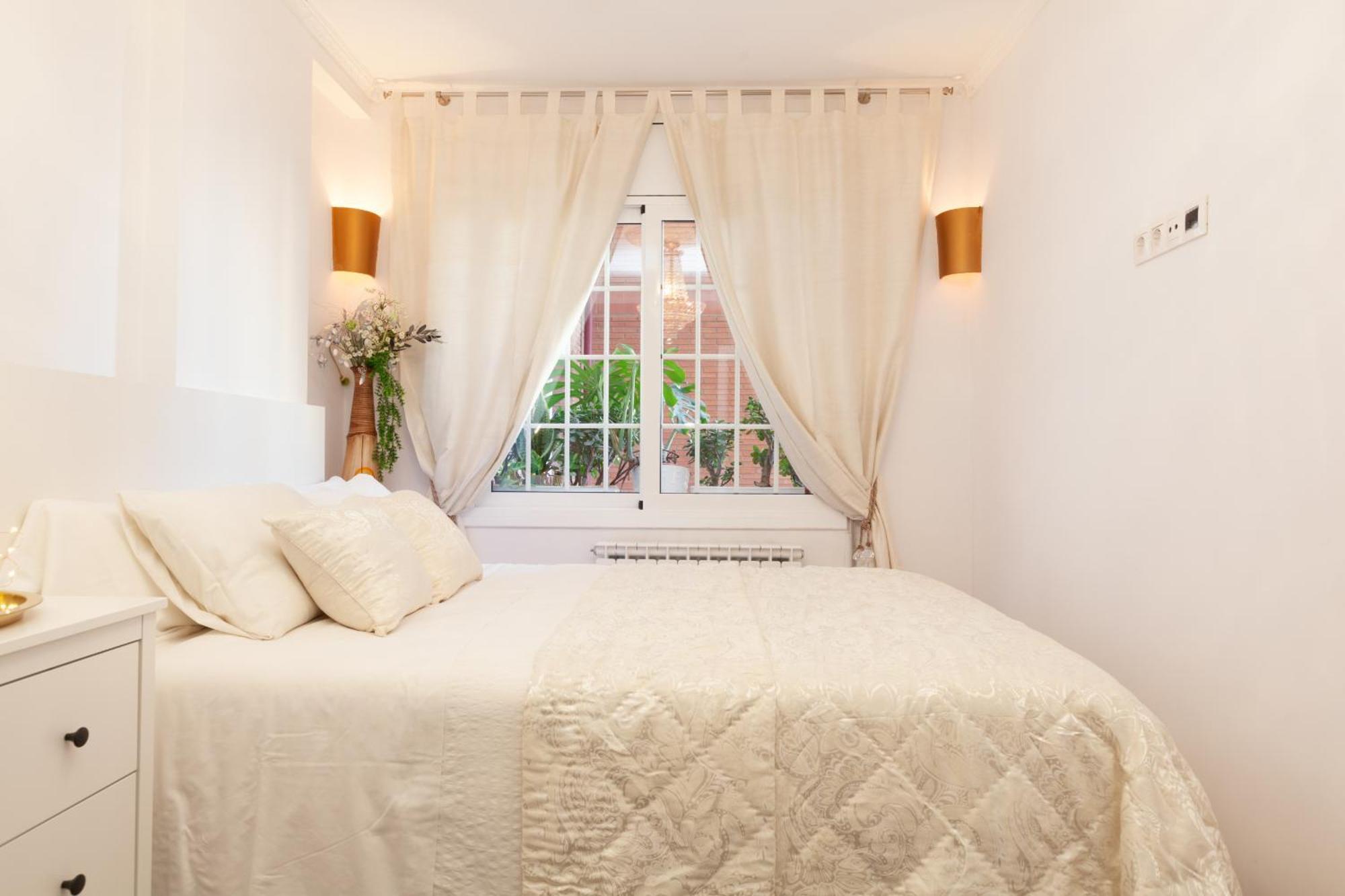 Comfort Playa Poblenou * Barcelona