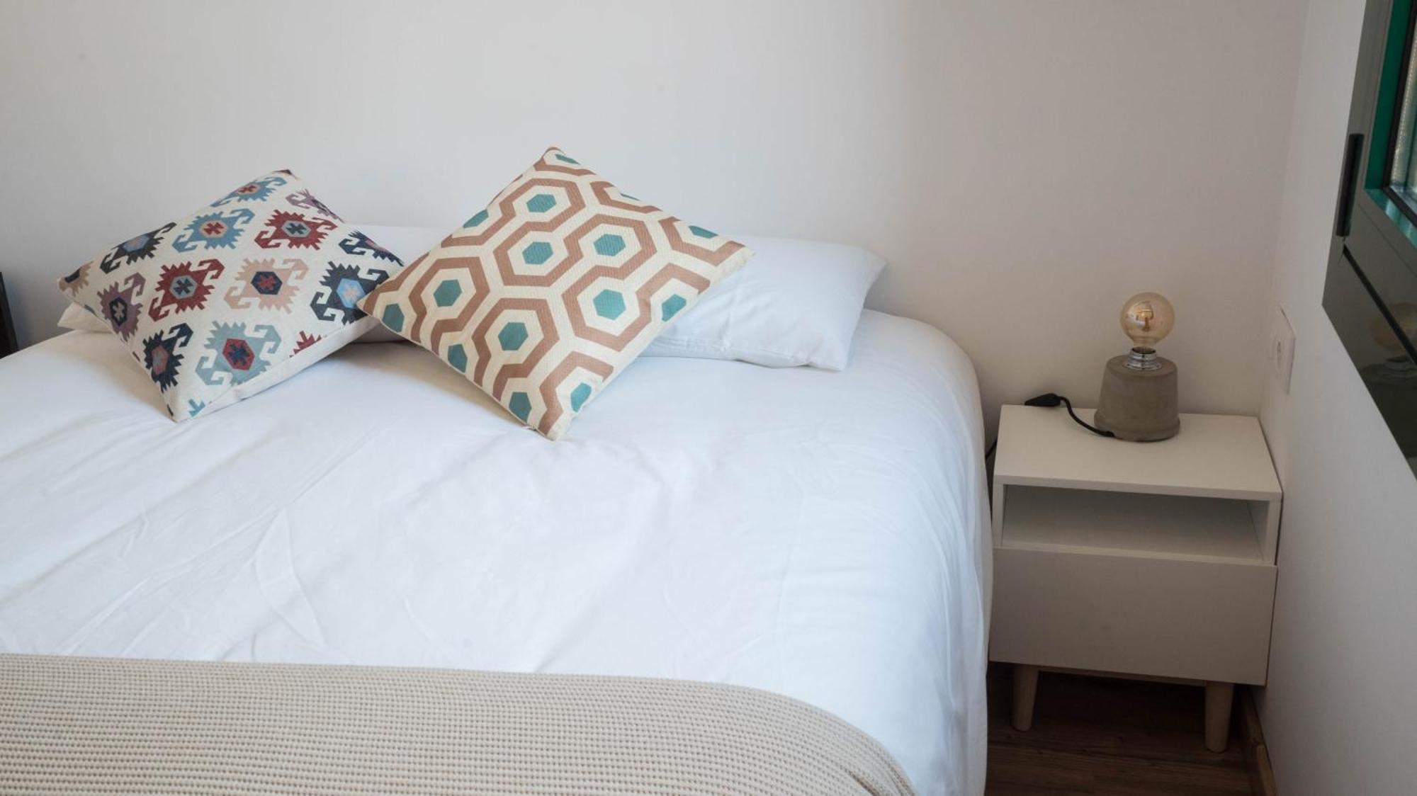 Welcomy Poblenou Ii Apartment