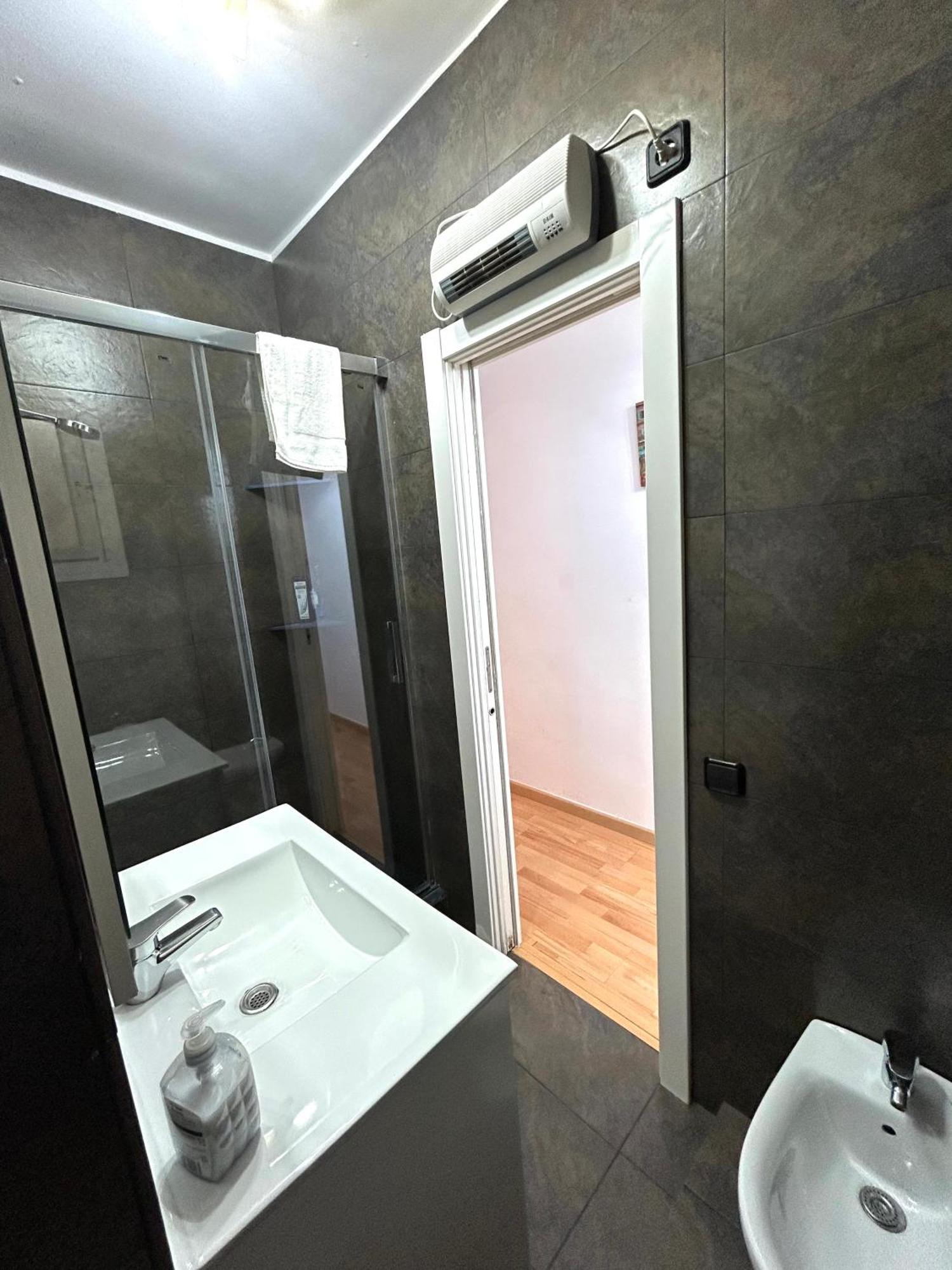 Appartement Carrer D'olesa
