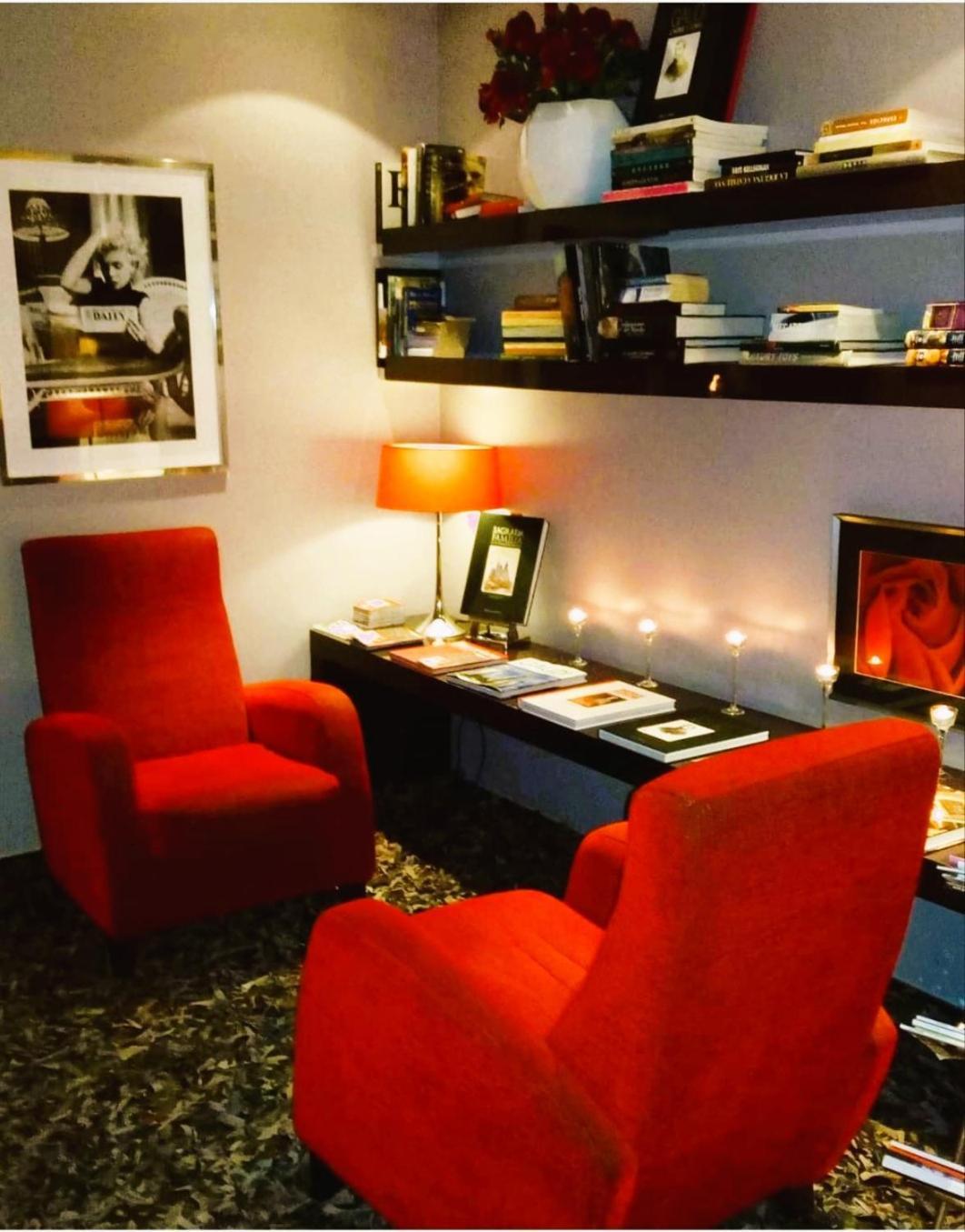 Anba Boutique (adults Only) Frühstückspension 3*
