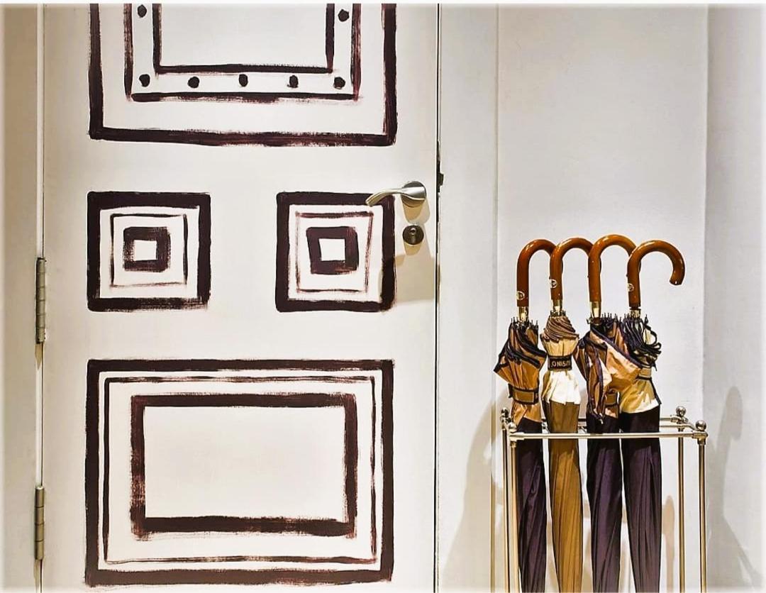 Anba Boutique (adults Only)