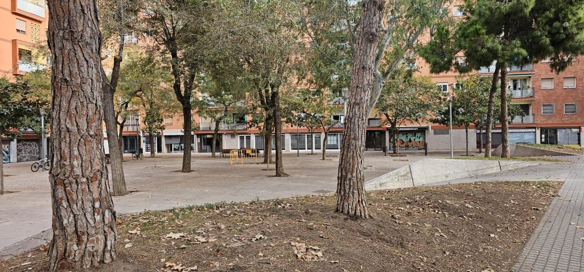 Apartamento 8 Min Walk To The & 10 Min Walk To Convention Centre ! *