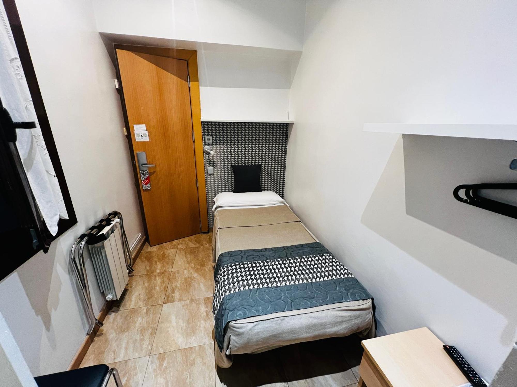 Ciudad Condal - Paseo De Gracia 3*