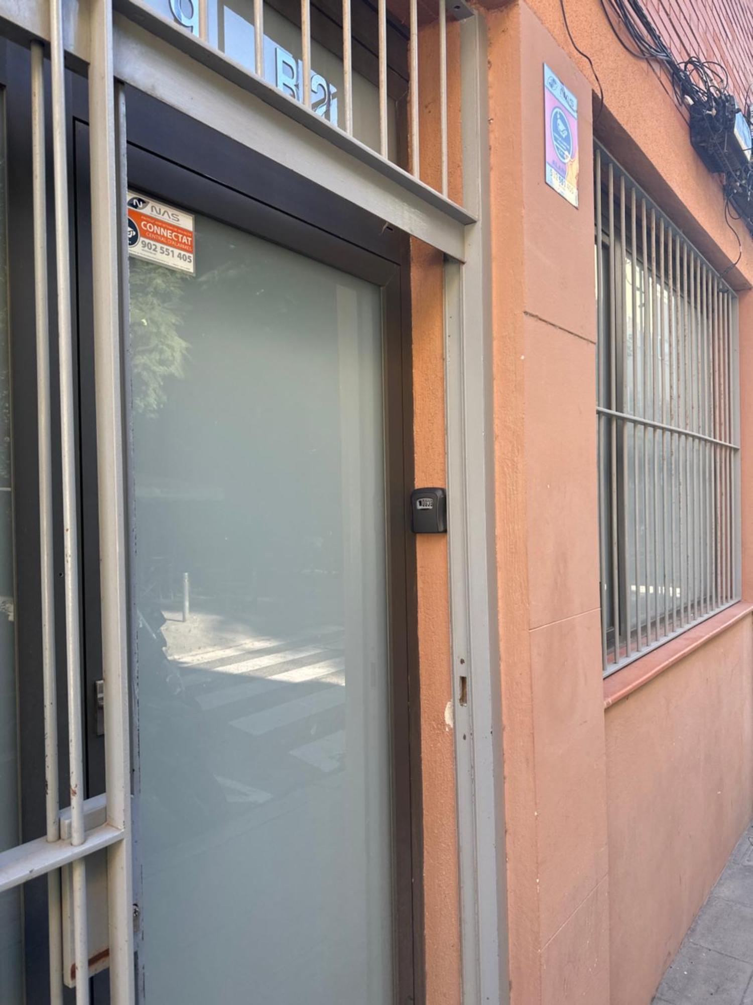 Apartment Near By Downtown *