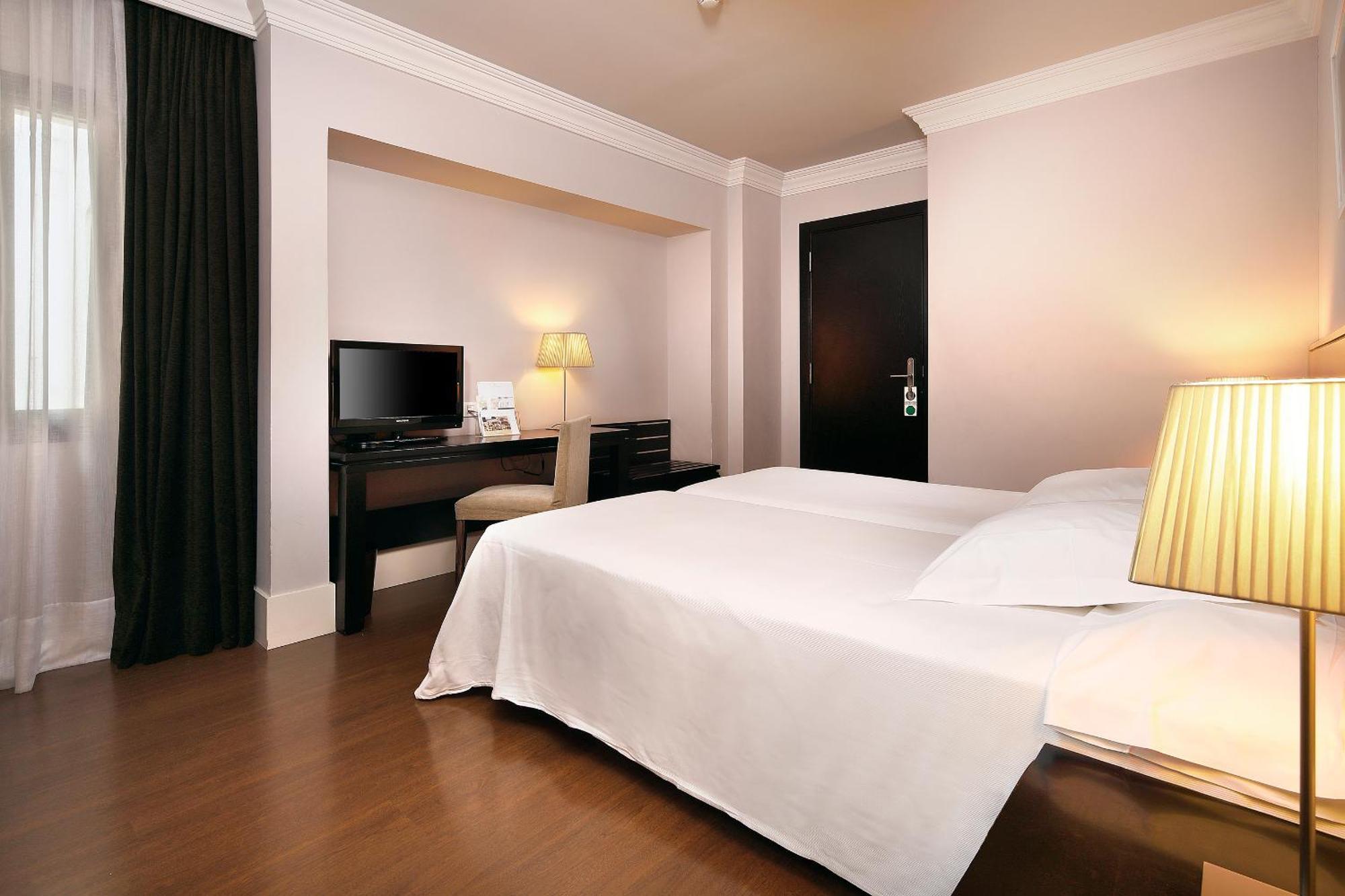 Hotel Condado