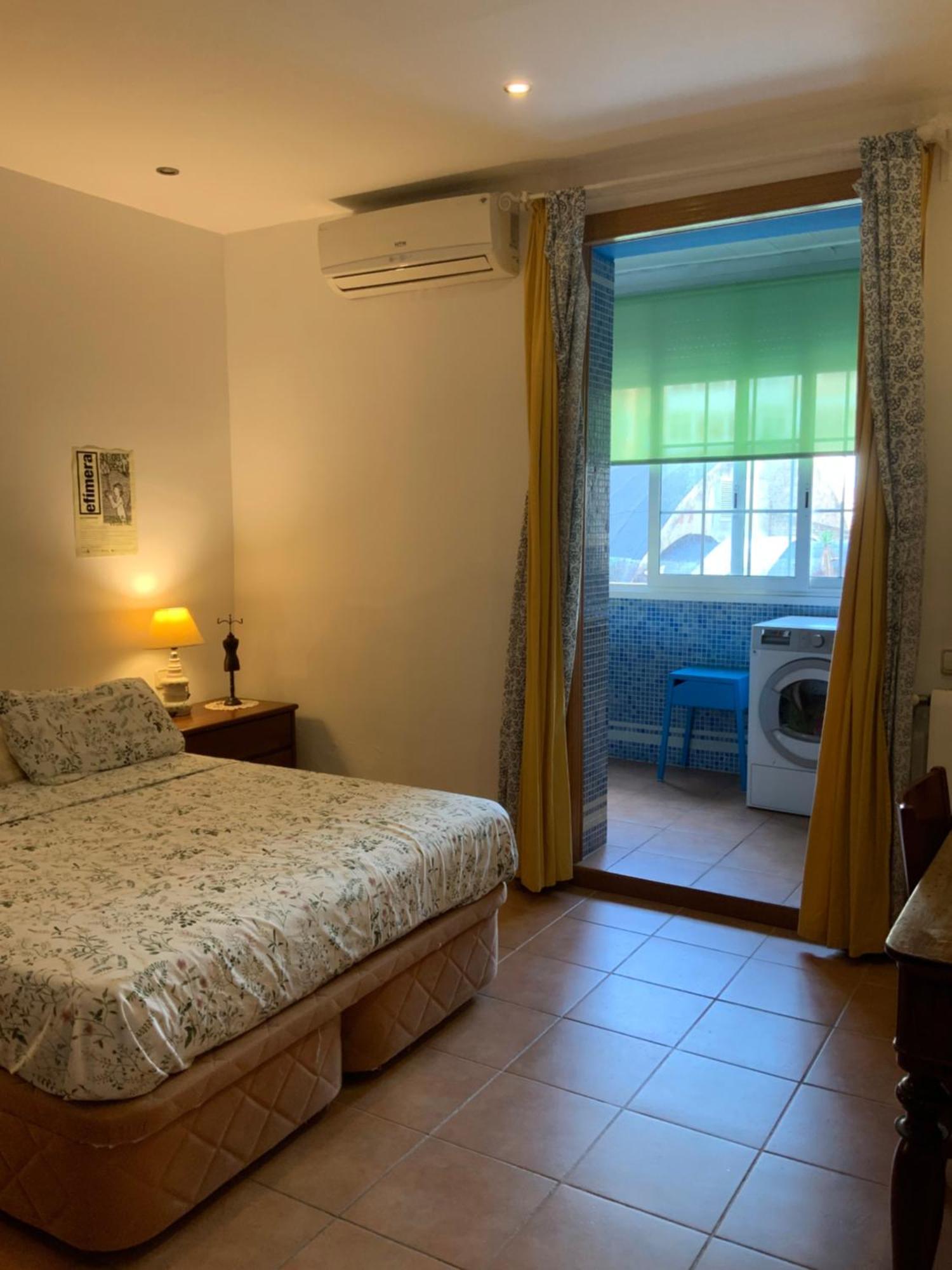 Flat Plaza De Espana Bcn Apartment Barcelona