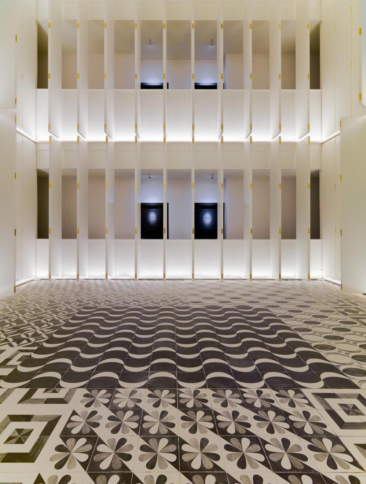 H10 Metropolitan 4* Sup Hotel Barcelona