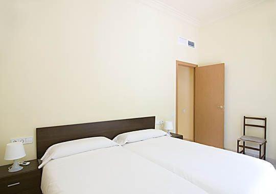 Rent4Days Sagrada Familia Apartments Apartment *