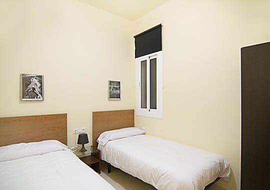 Apartment Rent4Days Sagrada Familia Apartments
