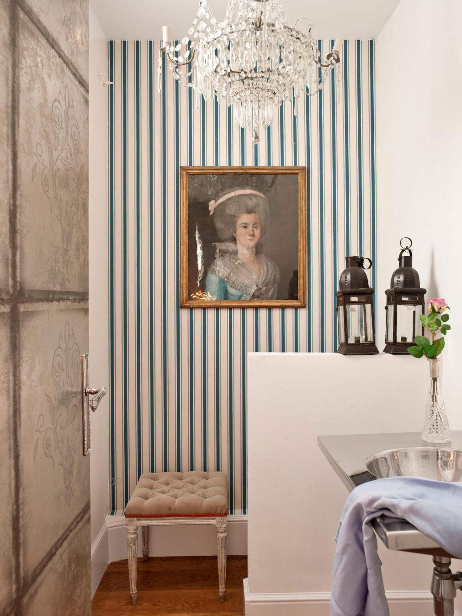 Hohomes - Luxury Palacete Appartement *