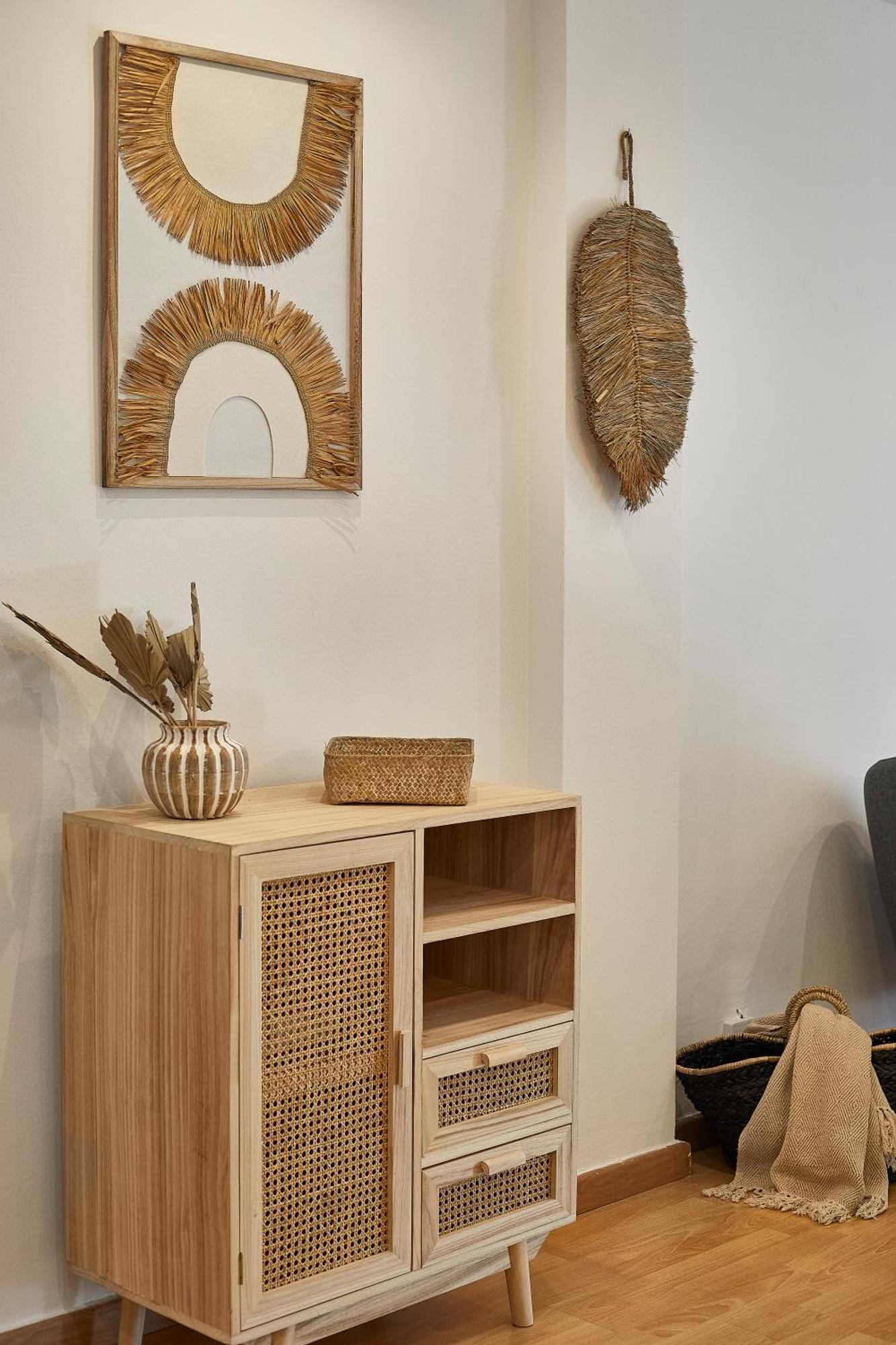 Bbarcelona Guinardo Flat Barcelona