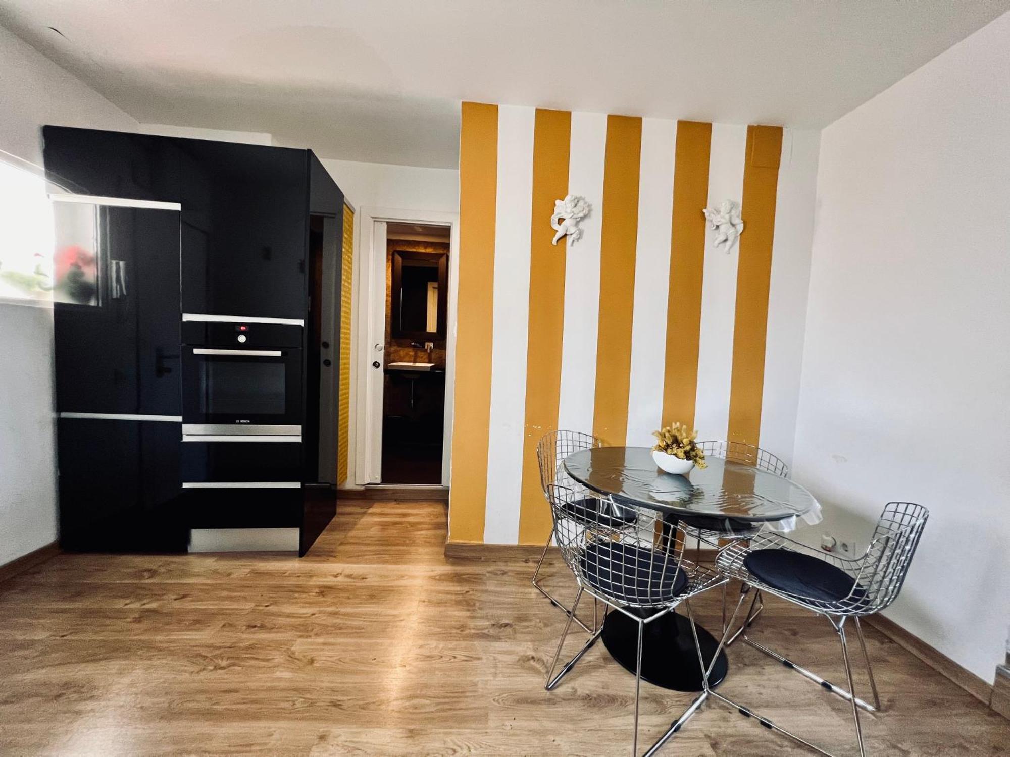 Apartamento Diamond Rooftop & Private Terrace Sea Views Barcelona