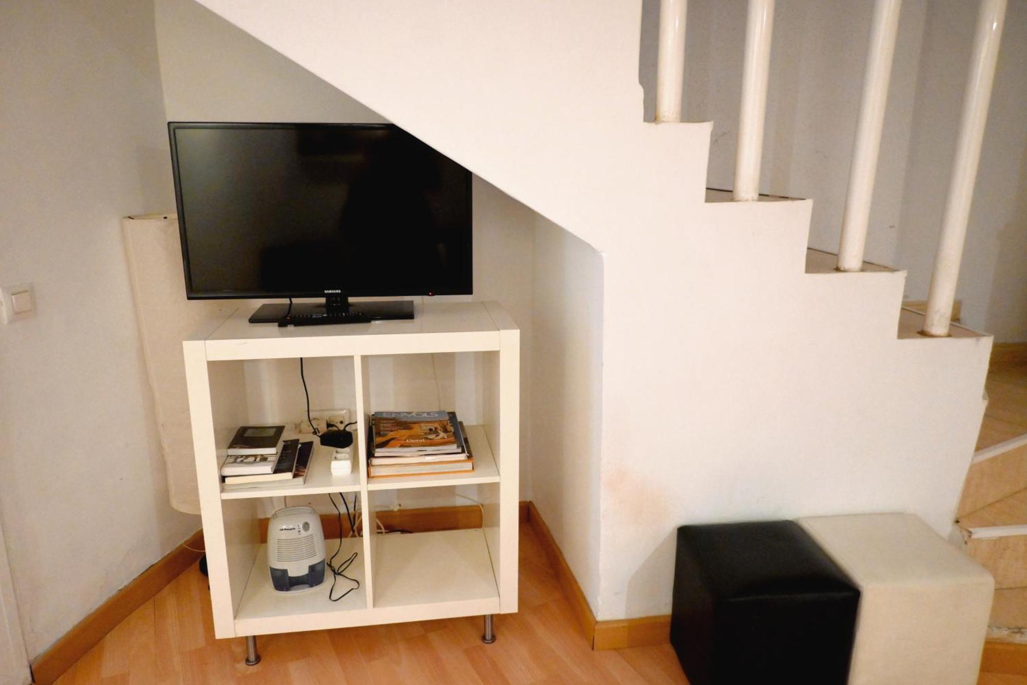 Appartement Homenfun Sagrada Familia Glories *