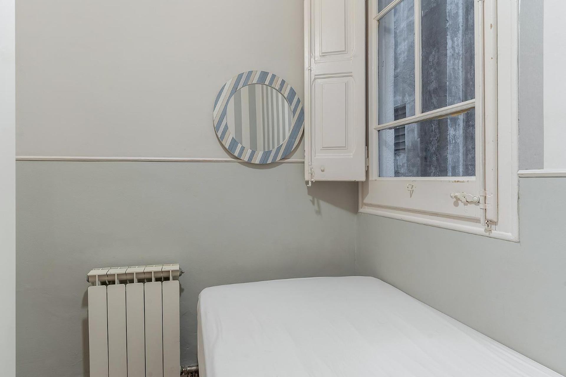 Apartment Ab Llanca Eixample *
