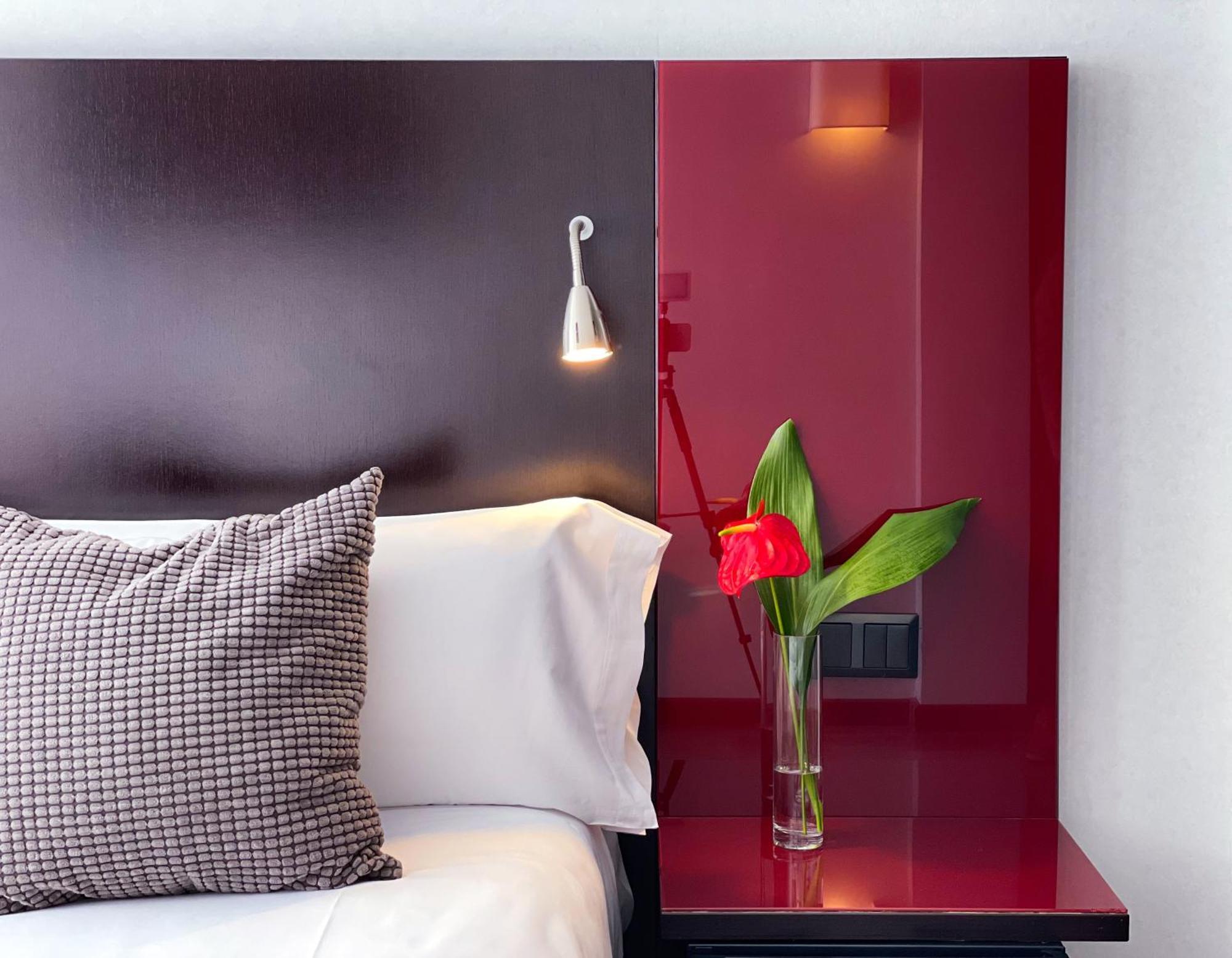 Hotel Sm Sant Antoni 3*
