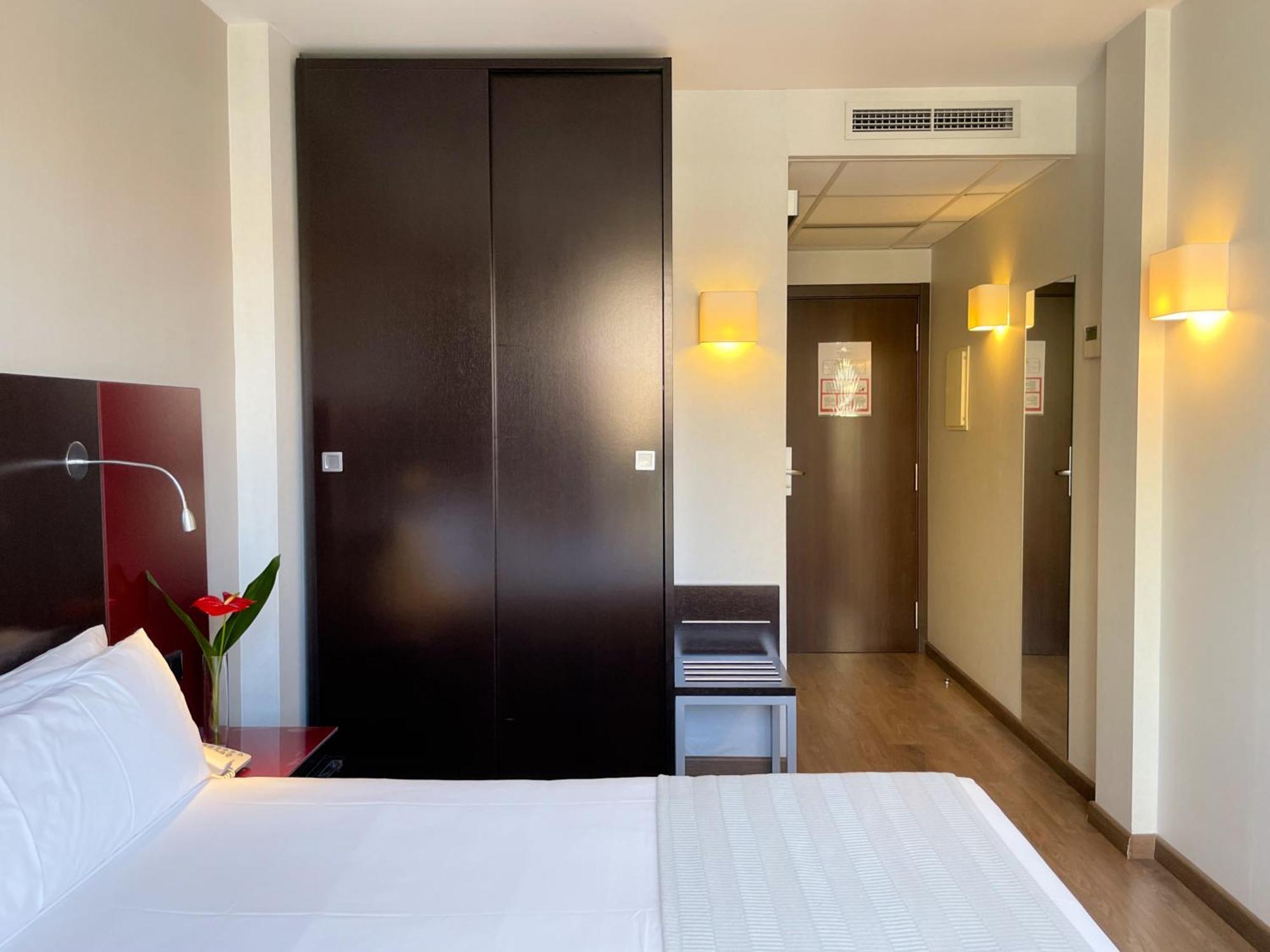 Hotel Sm Sant Antoni 3*