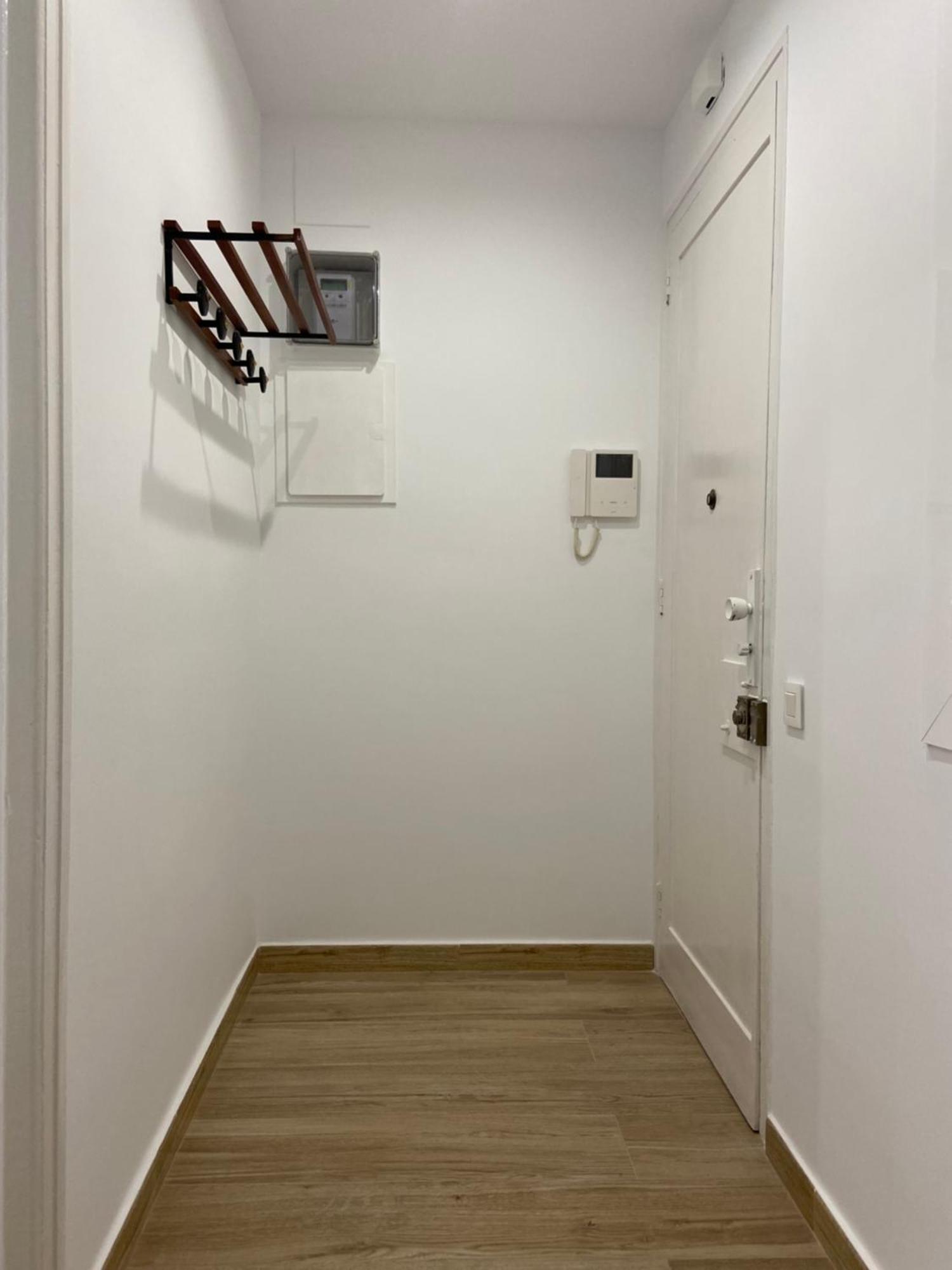 Apartment Viu Bertran