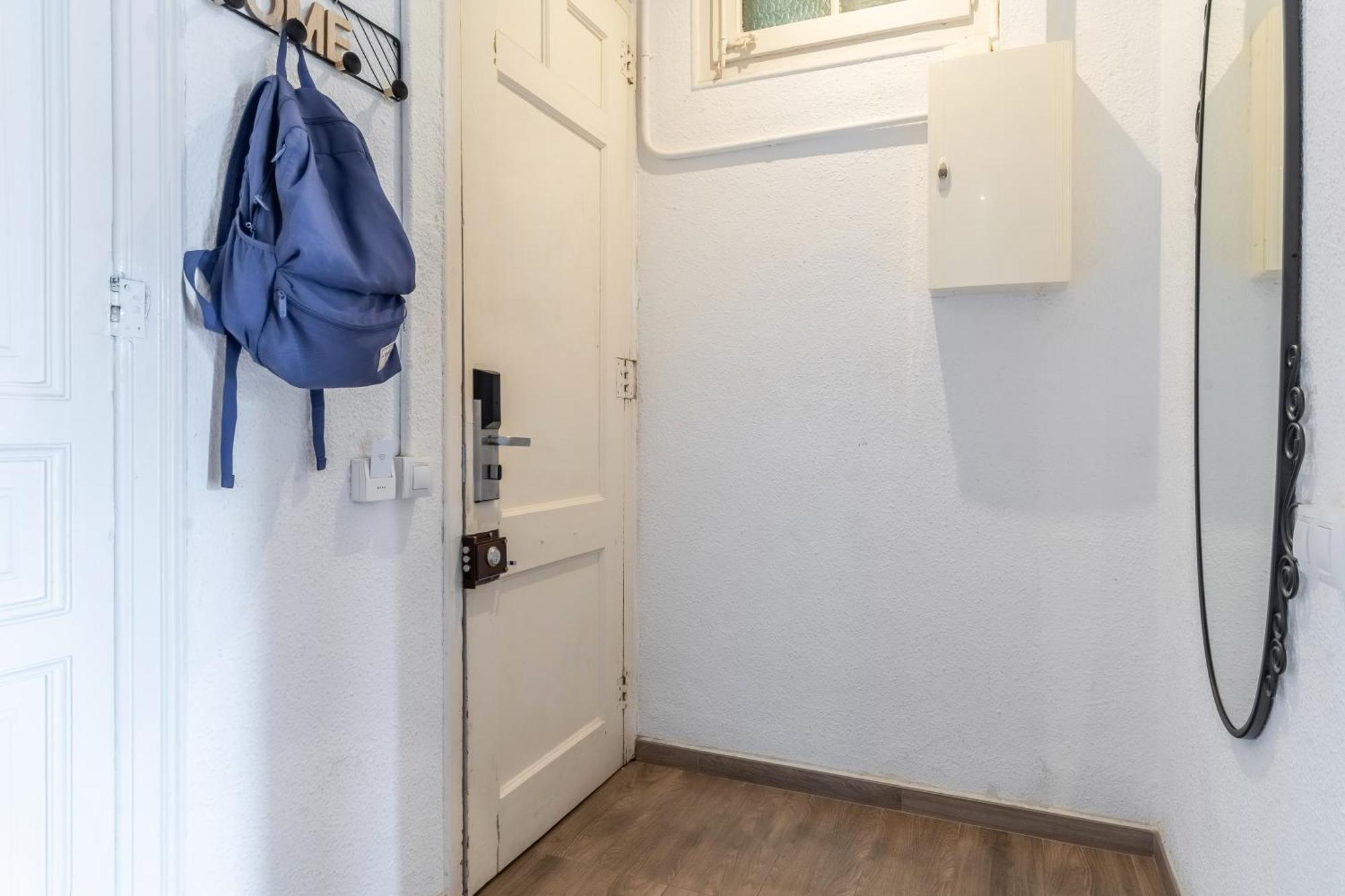 Appartement Ab Marina *
