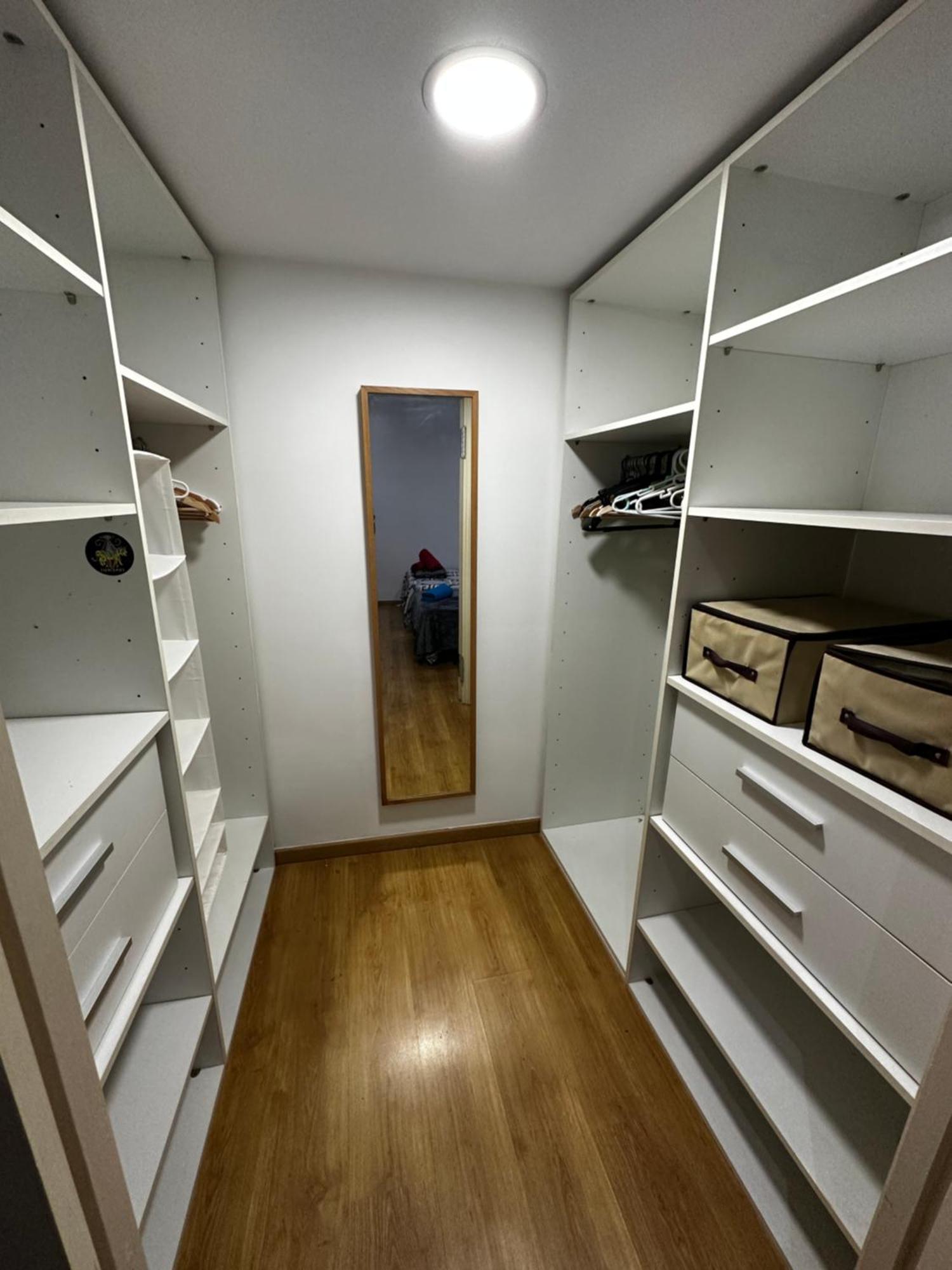 Bed & Breakfast Bcn Gotico *