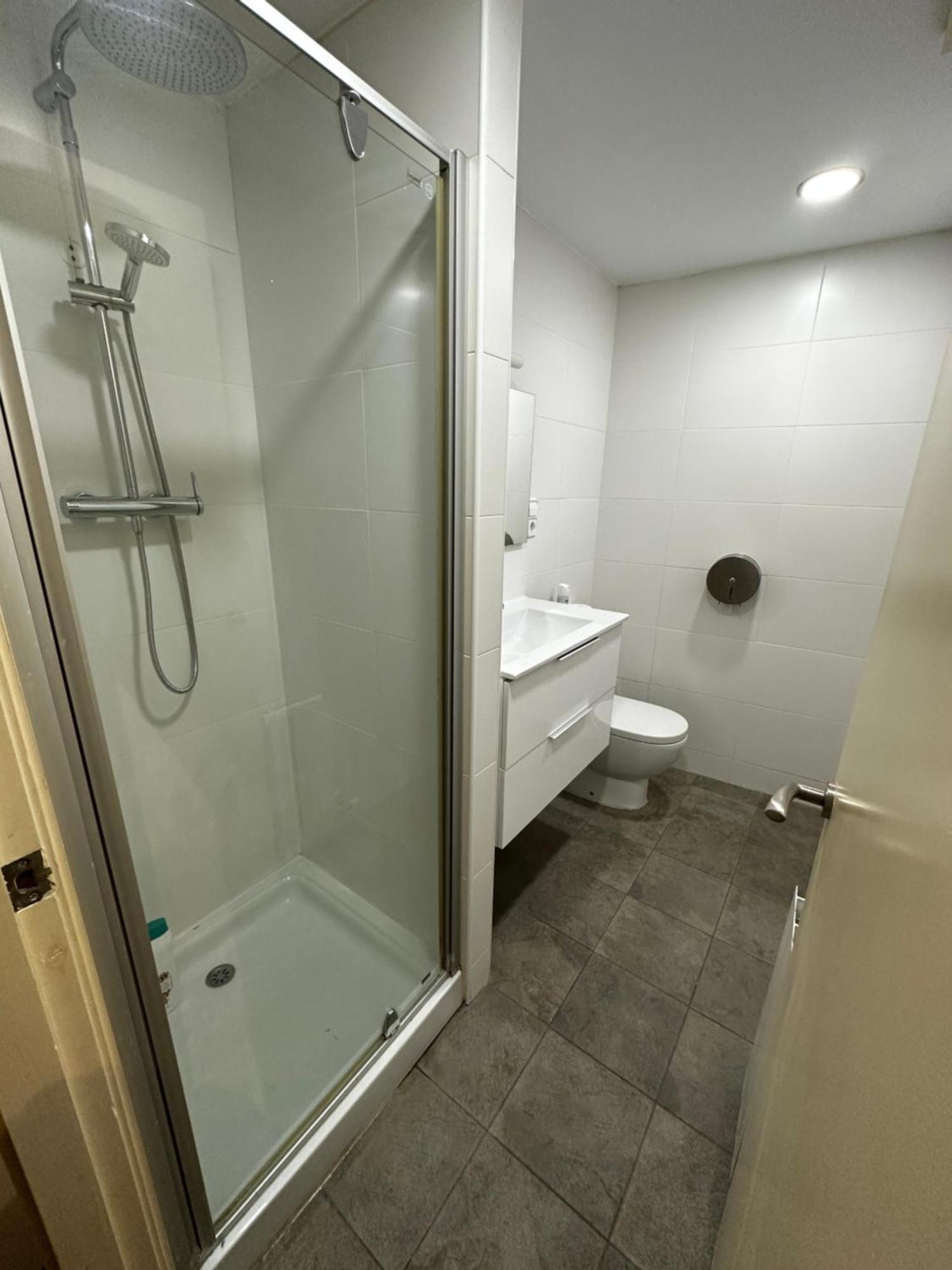 Bed & Breakfast Bcn Gotico *