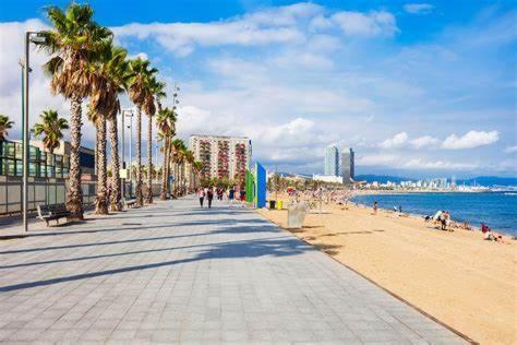 Bed & Breakfast Bcn Gotico Barcelona