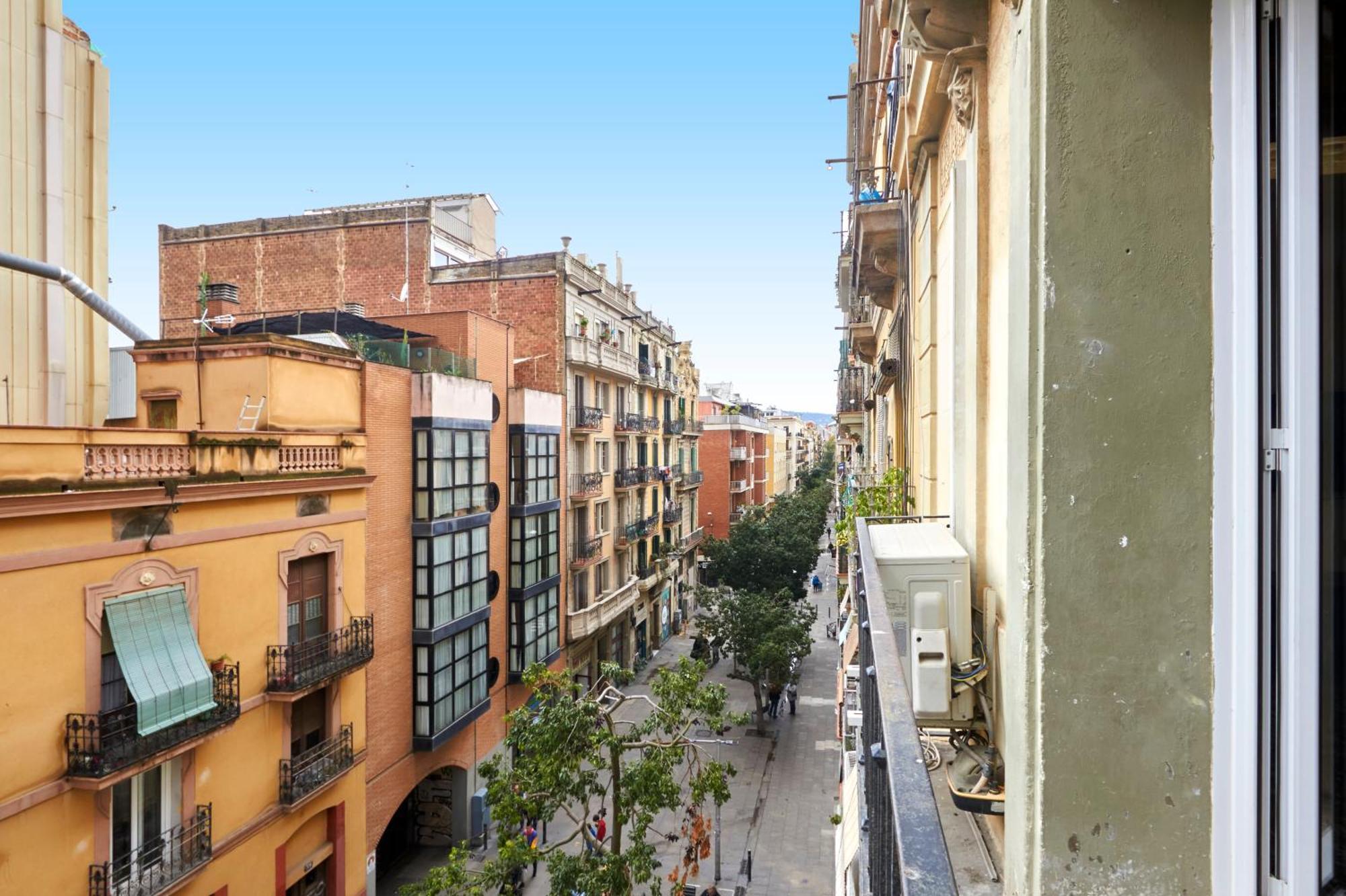 Comfortable Apartment Next To Apolo Theater *
