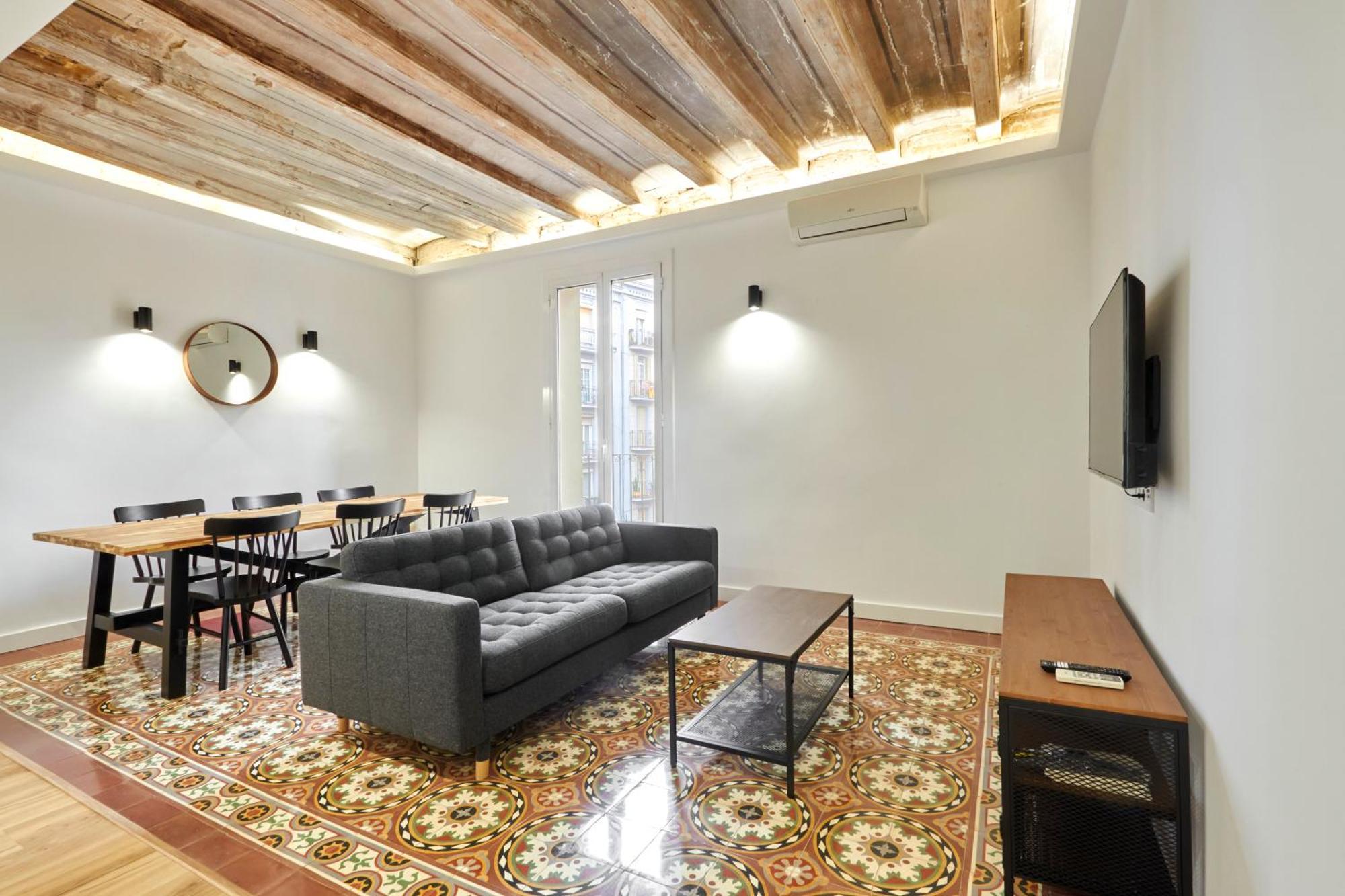 Apartment Comfortable Apartment Next To Apolo Theater *